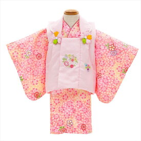 楽天市場 初節句 着物 対象 性別 子供 女の子 キッズ の通販 楽天市場 初節句 着物 対象 性別 子供 女の子 キッズ の通販