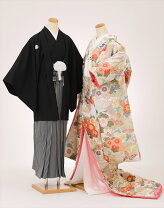楽天市場】色打掛 刺繍の通販