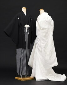 楽天市場】 白無垢/色打掛レンタル《花嫁着物/結婚式/フォト 