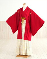 楽天市場】赤（着物セット｜和服）：メンズファッションの通販