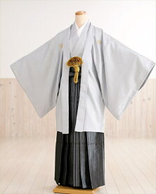 楽天市場 肌襦袢 男性 結婚式の通販