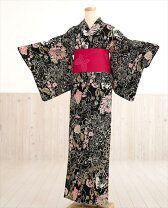 楽天市場】ツモリチサト 浴衣 花火の通販