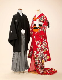 楽天市場 花嫁着物セット 花嫁着物の種類引き振袖 和服 レディースファッション の通販