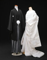 楽天市場】花嫁着物セット（種類（花嫁着物）白無垢）（和服 