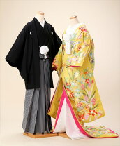 楽天市場】花嫁着物セット（種類（花嫁着物）色打掛）（和服 