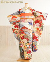 楽天市場】振袖 薔薇の通販