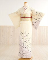 楽天市場】seiko matsuda 着物の通販
