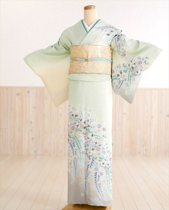 楽天市場 訪問着レンタル Hw1284 着物レンタル 白緑に吉祥慶びの辻が花 訪問着 フルセット 着物レンタル 訪問着 付下げ 七五三 結婚式 お宮参り 753 卒業式 卒園式 人気 ママ 母 母親 入学式 正絹 レンタル 貸 楽天市場 訪問着レンタル Hw1284 着物レンタル 白緑に吉祥慶びの辻が花 訪問着 フルセット 着物レンタル 訪問着 付下げ 七五三 結婚式 お宮参り 753 卒業式 卒園式 人気 ママ 母 母親 入学式 正絹 レンタル 貸