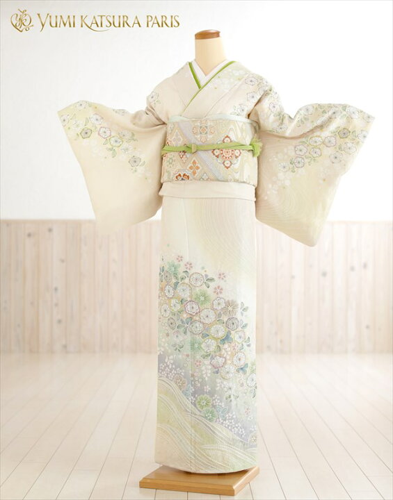楽天市場 レンタル 桂由美 訪問着レンタル Hw1367 3 卒業式 母 着物レンタル 入学式 結婚式 七五三 付下げ 訪問着フルセット お宮参り 753 卒園式 正絹 753 ママ 母親 Yumikatsura 人気 結納 お茶会 燗々辻が花 Fy16ren07 貸衣裳 ぽえむ