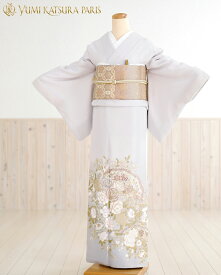 楽天市場 結婚式 お呼ばれ 服 和服 レディースファッション の通販