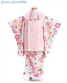 楽天市場 髪飾り 洋風 キッズサイズ Cm 90 94cm 着物セット 和服 キッズファッション キッズ ベビー マタニティの通販