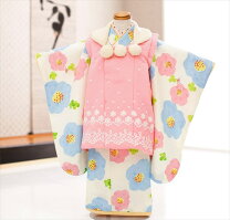 楽天市場】hakka kids 七五三 3歳の通販