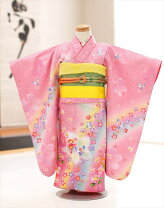 楽天市場】永田萌（和服｜キッズファッション）：キッズ・ベビー 