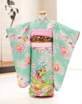 楽天市場】永田萌（和服｜キッズファッション）：キッズ・ベビー 