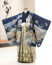 楽天市場】袴 七草の通販