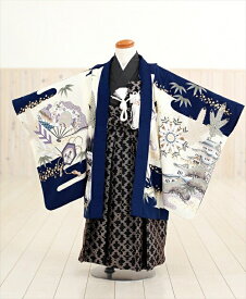 楽天市場 七五三 男の子 レンタルの通販