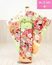 楽天市場】あしだ まな × JAPAN STYLEの通販