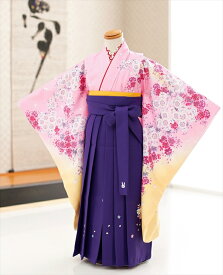 楽天市場 子供 袴 コスプレの通販