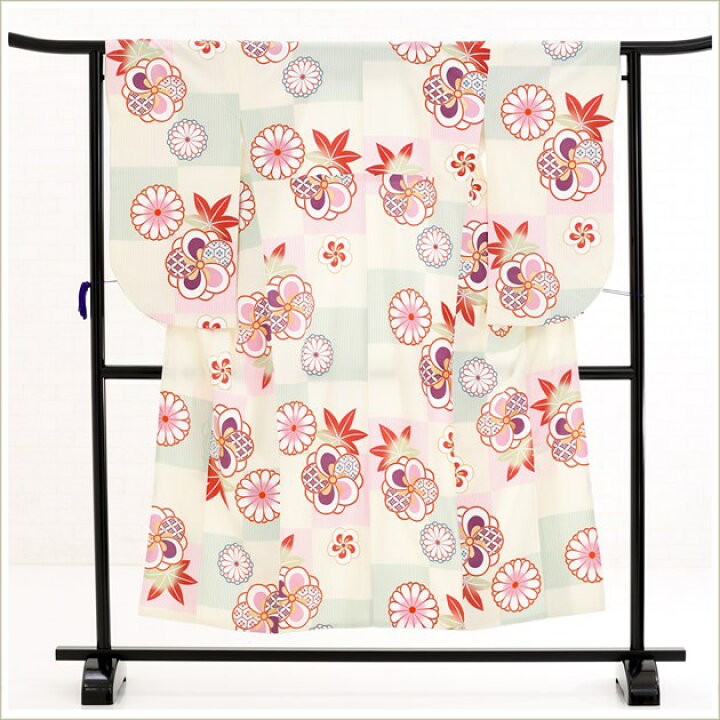 楽天市場 レンタル 袴レンタル 小学校卒業式 H0919 女の子 小学生 ジュニア 卒業袴 フルセット 着物レンタル 選べる袴サイズ 卒業式 コスプレ 12歳 13歳 6年生 女子 人気 古典 レトロ モダン Hakama かわいい 夢かんざし 三色市松にモダン麗花 貸衣裳 ぽえむ 楽天市場 レンタル 袴レンタル 小学校卒業式 H0919 女の子 小学生 ジュニア 卒業袴 フルセット 着物レンタル 選べる袴サイズ 卒業式 コスプレ 12歳 13歳 6年生 女子 人気 古典 レトロ モダン Hakama かわいい 夢かんざし 三色市松にモダン麗花 貸衣裳 ぽえむ