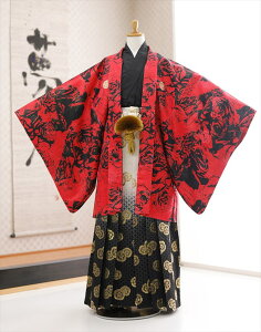 wZƎ у^ j jmo169 w ^ WjA ttZbg HDу^ j̎q Ǝ  12ΑO \OQ w 6N   lCF C