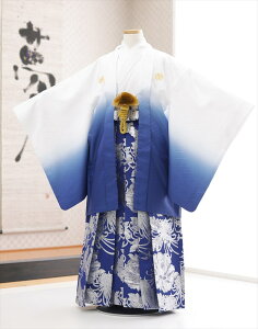 wZƎ у^ j jmo158 w ^ WjA ttZbg HDу^ j̎q Ǝ  12ΑO \OQ w 6N   lCF C