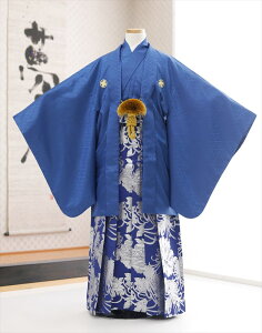 wZƎ у^ j jmo159 w ^ WjA ttZbg HDу^ j̎q Ǝ  12ΑO \OQ w 6N   lCF C