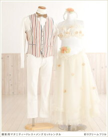 楽天市場 マタニティ フォト ドレスの通販