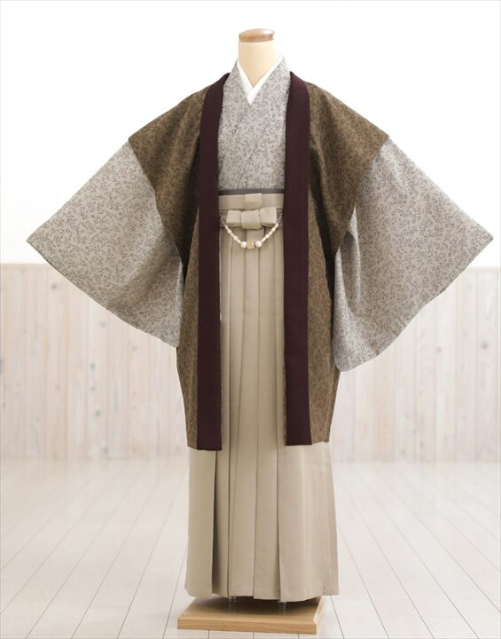 楽天市場 父親 着物レンタル 七五三 パパ 袴レンタル 男 Mo7 おしゃれな 紋付袴フルセット メンズ着物 男性着物レンタル 羽織袴 Kimono お宮参り 卒業式 前撮り イベント 和服 モダン クール かっこいい おしゃれ 人気 高級 上品な霞色にスタイリッシュな陣羽織 楽天市場 父親 着物レンタル 七五三 パパ 袴レンタル 男 Mo7 おしゃれな 紋付袴フルセット メンズ着物 男性着物レンタル 羽織袴 Kimono お宮参り 卒業式 前撮り イベント 和服 モダン クール かっこいい おしゃれ 人気 高級 上品な霞色にスタイリッシュな陣羽織