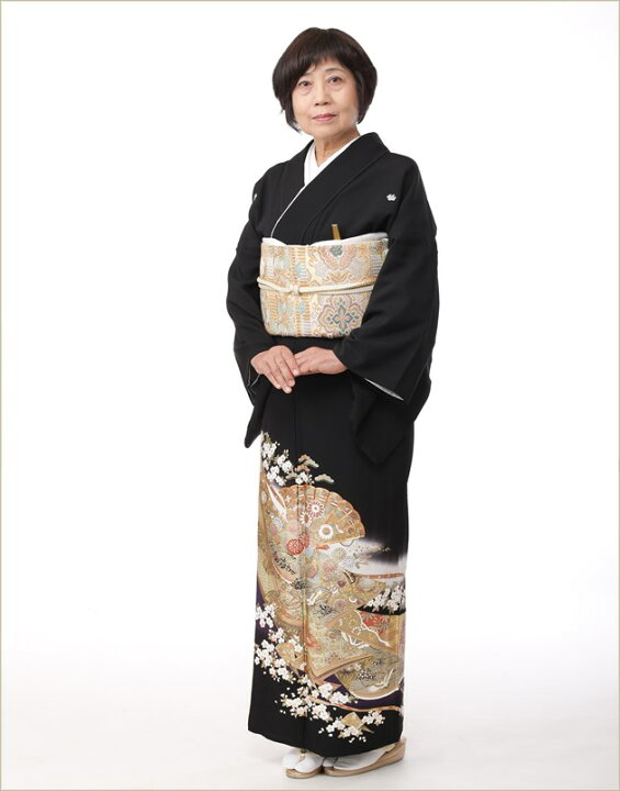 楽天市場】帯レンタル gob1010 「桂由美宝相華紋」アップグレード帯 