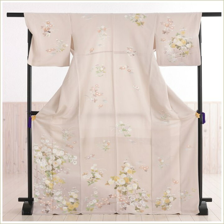 楽天市場】【レンタル】 高身長スーパートールサイズ 175cm 180cm 訪問 