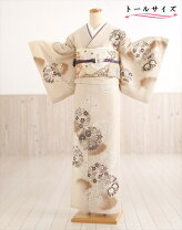 楽天市場】訪問着 レンタル（身長（cm）170 ～ 175）（和服 