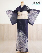 楽天市場】市松（種類（着物）訪問着）（和服｜レディースファッション 