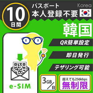 y؍eSIMz s 1 2 3 4 5 6 7 1GB 2GB 3GB/1 ᑬ f[^ʐMp(dbԍ) f[^ʐM QRR[hȒPݒ eUO C[VΉ simt