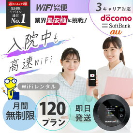 レンタル wifi 【最安値に挑戦】 wifi レンタル 無制限 30日 即日発送 レンタルWi-Fi ポケットwifi レンタル Wi-Fiレンタル docomo au ソフトバンク wi-fi ワイファイ 国内 WiFi Wi-Fi ポケットWi-Fi ポケットワイファイ 入院 モバイルWiFi 完全無制限 ホームルーター 1ヶ月