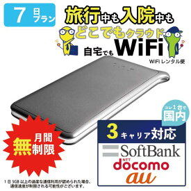 楽天市場 Wifiレンタル Auの通販