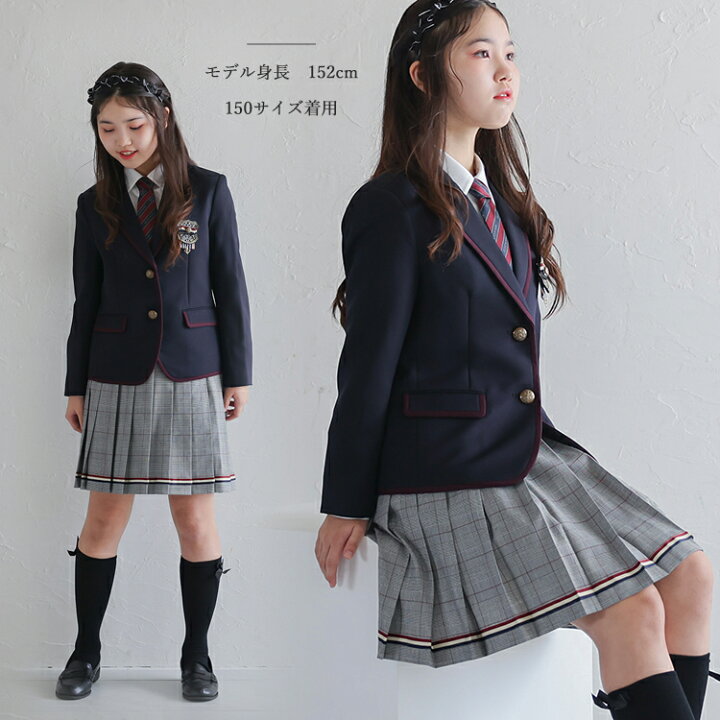 楽天市場】【靴レンタル無料】 フォーマル子供服 子供スーツレンタル 