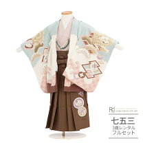 楽天市場】キャサリン コテージ 着物（七五三3歳）の通販