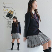 楽天市場】elle 女の子 卒業式の通販