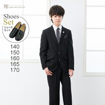 楽天市場】フォーマル パンツ（ブランドミチコ・ロンドン）（スーツ 
