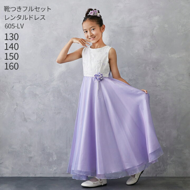 kbc0073_modtop.jpg?fitin=720:720 