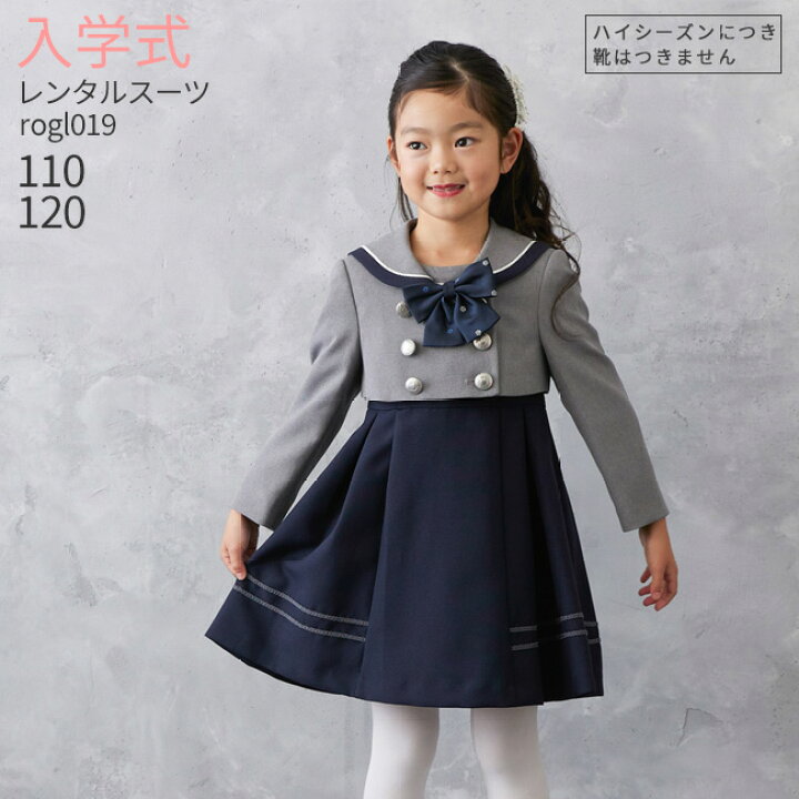 keh0020_modtop-hs.jpg?fitin= 