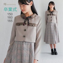 楽天市場】elle 女の子 卒業式の通販