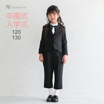 楽天市場】入学式 女の子 elleの通販