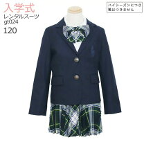 楽天市場】ラルフローレン スーツ 入学式（キッズ・ベビー・マタニティ 
