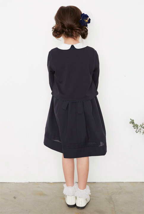 楽天市場】【靴レンタル無料】 フォーマル子供服ファミリア familiar  