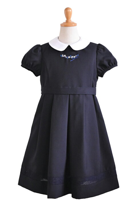 楽天市場】入学式 スーツ レンタル 女の子 卒園式 子供服 スーツ女の子  