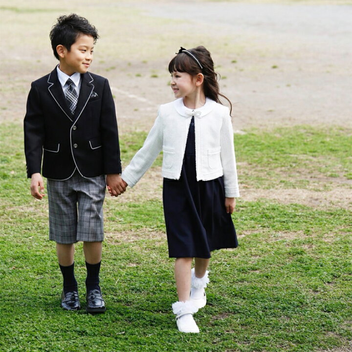 楽天市場】【靴レンタル無料】 子供フォーマル ワンピース 半袖 子供服  