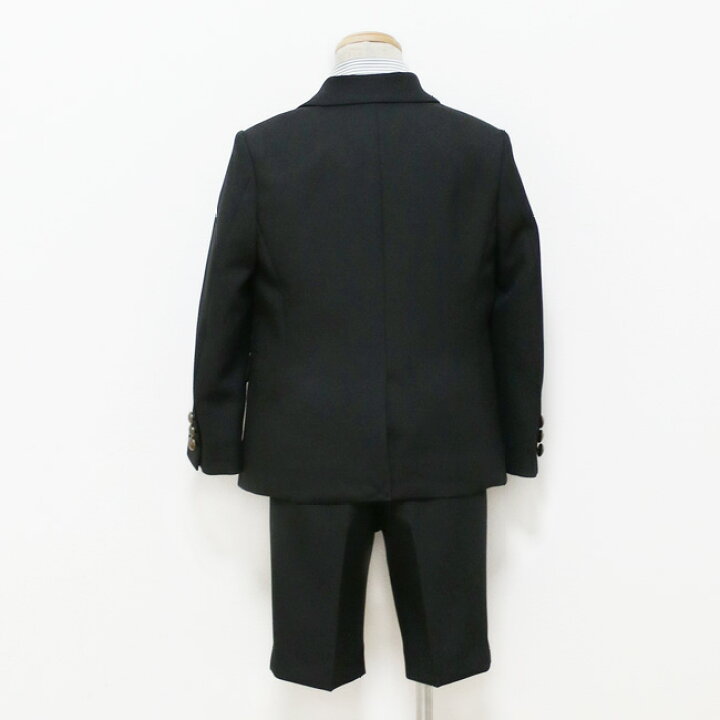 楽天市場】フォーマル子供服 子供スーツレンタル【靴セット  