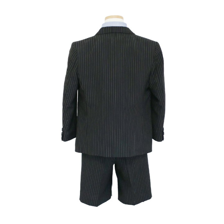 楽天市場】【靴レンタル無料】 男の子 フォーマル 子供服 子どもスーツ 