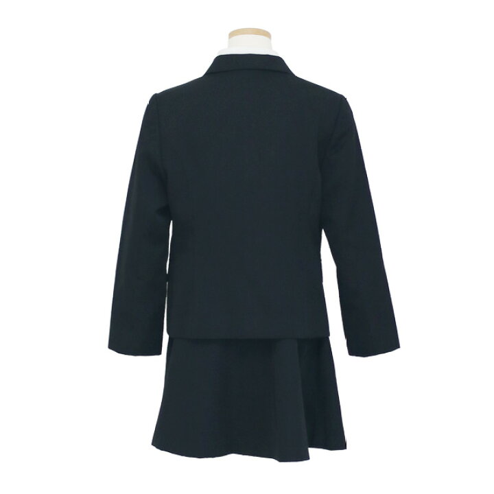 楽天市場】【靴レンタル無料】 フォーマル子供服 子供スーツレンタル  